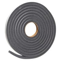 7851009 - CHAR OPENCELL TAPE3/4X1/2X17FT