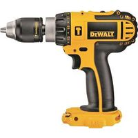 7853211 - CORDLESS COMPACT HAMMERDRILL