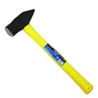 fiberglass crosspeen hammer, 3 lb