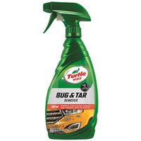 Turtle Wax T-520 Bug and Tar Remover
