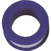 Toolbasix W9743L Pipe Seal Plumbers Tape