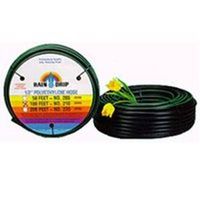 7861081 - 5/8"X100