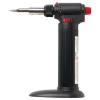 TORCH BUTANE TABLE TOP 3-IN-1 