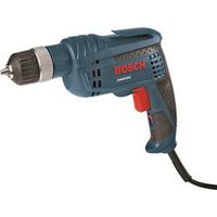 7862790 - BOSCH 3/8 DRILL 6.3A