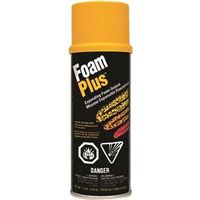 7863418 - FOAM SEALANT 12OZ