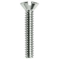 53 handle screw bag      