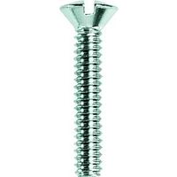 53 Handle Screw Bag      