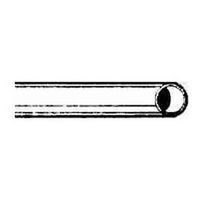 7865934 - 1/2 LC HARD COPPER PIPE 12