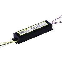 ballast (1) f72 or f96 t12 fluorescent