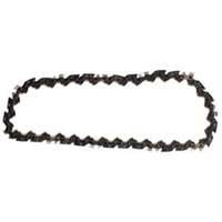 7868631 - 8" REPLACEMENT CHAIN PP446ET