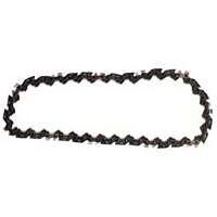 Replacement Chainsaw Chain, 8in.