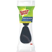 7870108 - NO SCRATCH DISHWAND REFIL 2PK