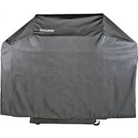 weber 300111 grill cover fits 4100, 4200, & 4400 series