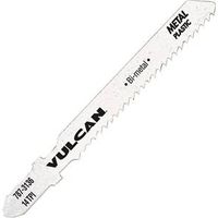 Vulcan 823461OR Bi-Metal Jig Saw Blade