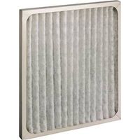 replacement air filter