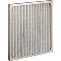 Replacement Air Filter