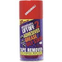 7873227 - AEROSOL LIFT OFF 11 OZ