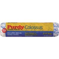 7874597 - 9X3/4 COLOSSUS STANDARD CORE