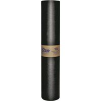 7874878 - #15 STANDARD ROOFING FELT