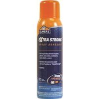 7874969 - 12.5OZ SPRAY ADHESIVE