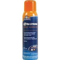 Spray Adhesive, 12.5 oz