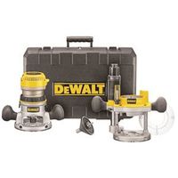 7875230 - 2-1/4HP VS ROUTER COMBO KIT