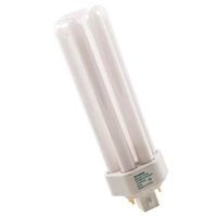 7875974 - 42 WATT T4 4-PIN CFL