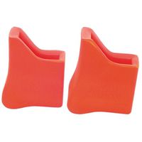 7876113 - LADDER MITTS