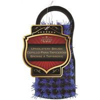 7876741 - UPHOLSTERY/VINYL BRUSH