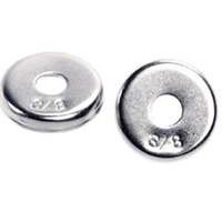 Washer Retainer, 3/8in.