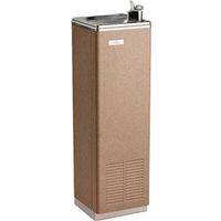 7880545 - 5GAL FREESTAND SAN WATERCOOLER
