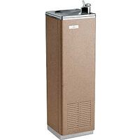 Water Cooler, 5 Gal Sandstone