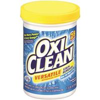 7883150 - VERSATILE STAIN REMOVER 1.3LB