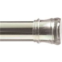 7883259 - 60IN TENSION ROD CHRM