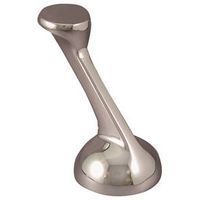delta single lavatory handle