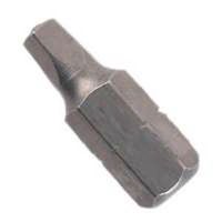 7885452 - TUB250 R2 1IN SQ