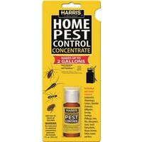 Harris HPC-1 Pest Controller
