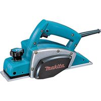 7888266 - 3-1/4IN PLANER KIT