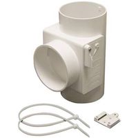 7891153 - HEAT ECONOMIZER HEAT VENT