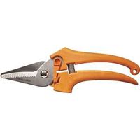 7895949 - NUMBER 7 UTILITY CUTTERSNIPS