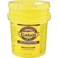 7897457 - S/S WATER BASE NEUTRAL BASE