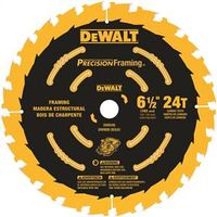 Dewalt DW9199 Circular Saw Blade