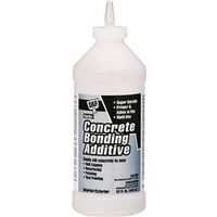 7900574 - QT CONCRETE BONDING ADDITIVE