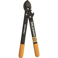 Powergear Anvil Lopper, 1 1/2in.