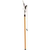 7901028 - FIBERGLASS POLE PRUNER