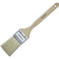 Sapphire Flat Sash Brush, 2 1/2in.