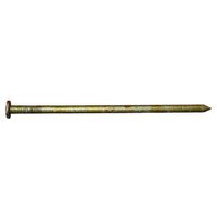 7901663 - 12D CC SINKER NAIL 25LB
