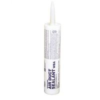 7901705 - DUCT SEALANT 10.5 OZ