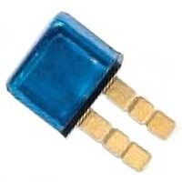 Auto C Breaker, 15A