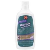 grout cleaner, 16 oz